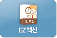 EZ���